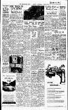 Birmingham Daily Post Wednesday 08 May 1957 Page 30