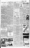 Birmingham Daily Post Wednesday 08 May 1957 Page 32