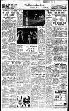 Birmingham Daily Post Wednesday 08 May 1957 Page 34