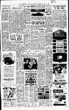 Birmingham Daily Post Wednesday 08 May 1957 Page 37