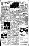 Birmingham Daily Post Wednesday 08 May 1957 Page 38