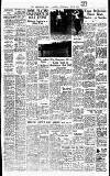 Birmingham Daily Post Wednesday 08 May 1957 Page 39