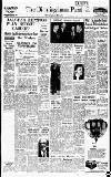 Birmingham Daily Post Wednesday 08 May 1957 Page 41