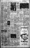 Birmingham Daily Post Thursday 13 June 1957 Page 7