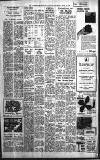 Birmingham Daily Post Thursday 13 June 1957 Page 9