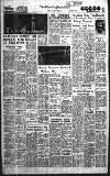 Birmingham Daily Post Thursday 13 June 1957 Page 12