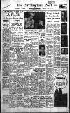 Birmingham Daily Post Thursday 13 June 1957 Page 13