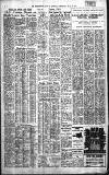 Birmingham Daily Post Thursday 13 June 1957 Page 14