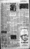 Birmingham Daily Post Thursday 13 June 1957 Page 17