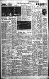 Birmingham Daily Post Thursday 13 June 1957 Page 20