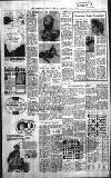 Birmingham Daily Post Thursday 13 June 1957 Page 23