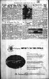 Birmingham Daily Post Thursday 13 June 1957 Page 32