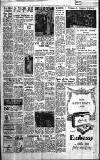 Birmingham Daily Post Thursday 13 June 1957 Page 34