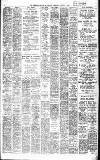 Birmingham Daily Post Thursday 01 August 1957 Page 2