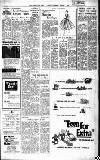 Birmingham Daily Post Thursday 01 August 1957 Page 3