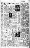 Birmingham Daily Post Thursday 01 August 1957 Page 4