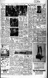 Birmingham Daily Post Thursday 01 August 1957 Page 5