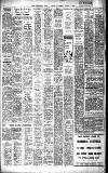 Birmingham Daily Post Thursday 01 August 1957 Page 8