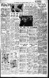Birmingham Daily Post Thursday 01 August 1957 Page 9