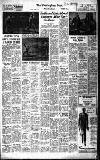 Birmingham Daily Post Thursday 01 August 1957 Page 10