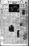 Birmingham Daily Post Thursday 01 August 1957 Page 11