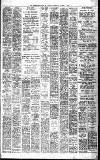 Birmingham Daily Post Thursday 01 August 1957 Page 12
