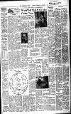 Birmingham Daily Post Thursday 01 August 1957 Page 15