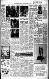 Birmingham Daily Post Thursday 01 August 1957 Page 16