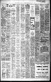 Birmingham Daily Post Thursday 01 August 1957 Page 19