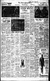 Birmingham Daily Post Thursday 01 August 1957 Page 20