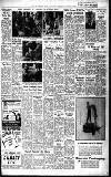 Birmingham Daily Post Thursday 01 August 1957 Page 21