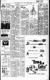 Birmingham Daily Post Thursday 01 August 1957 Page 23