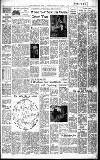 Birmingham Daily Post Thursday 01 August 1957 Page 24