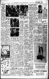 Birmingham Daily Post Thursday 01 August 1957 Page 25
