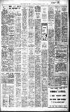 Birmingham Daily Post Thursday 01 August 1957 Page 28