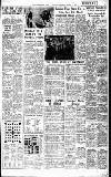 Birmingham Daily Post Thursday 01 August 1957 Page 29