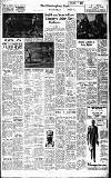 Birmingham Daily Post Thursday 01 August 1957 Page 30