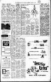 Birmingham Daily Post Thursday 01 August 1957 Page 32