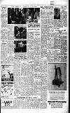 Birmingham Daily Post Thursday 01 August 1957 Page 33