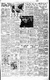 Birmingham Daily Post Thursday 01 August 1957 Page 34