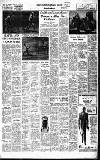 Birmingham Daily Post Thursday 01 August 1957 Page 35