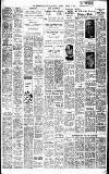 Birmingham Daily Post Monday 05 August 1957 Page 2