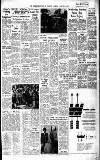 Birmingham Daily Post Monday 05 August 1957 Page 5