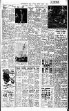 Birmingham Daily Post Monday 05 August 1957 Page 6