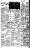 Birmingham Daily Post Monday 05 August 1957 Page 7