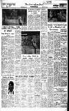 Birmingham Daily Post Monday 05 August 1957 Page 8