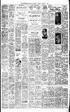 Birmingham Daily Post Monday 05 August 1957 Page 10