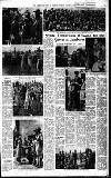 Birmingham Daily Post Monday 05 August 1957 Page 13