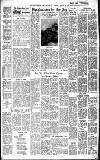 Birmingham Daily Post Monday 05 August 1957 Page 14