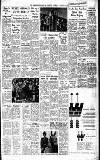 Birmingham Daily Post Monday 05 August 1957 Page 15